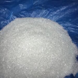Ketamine Crystal