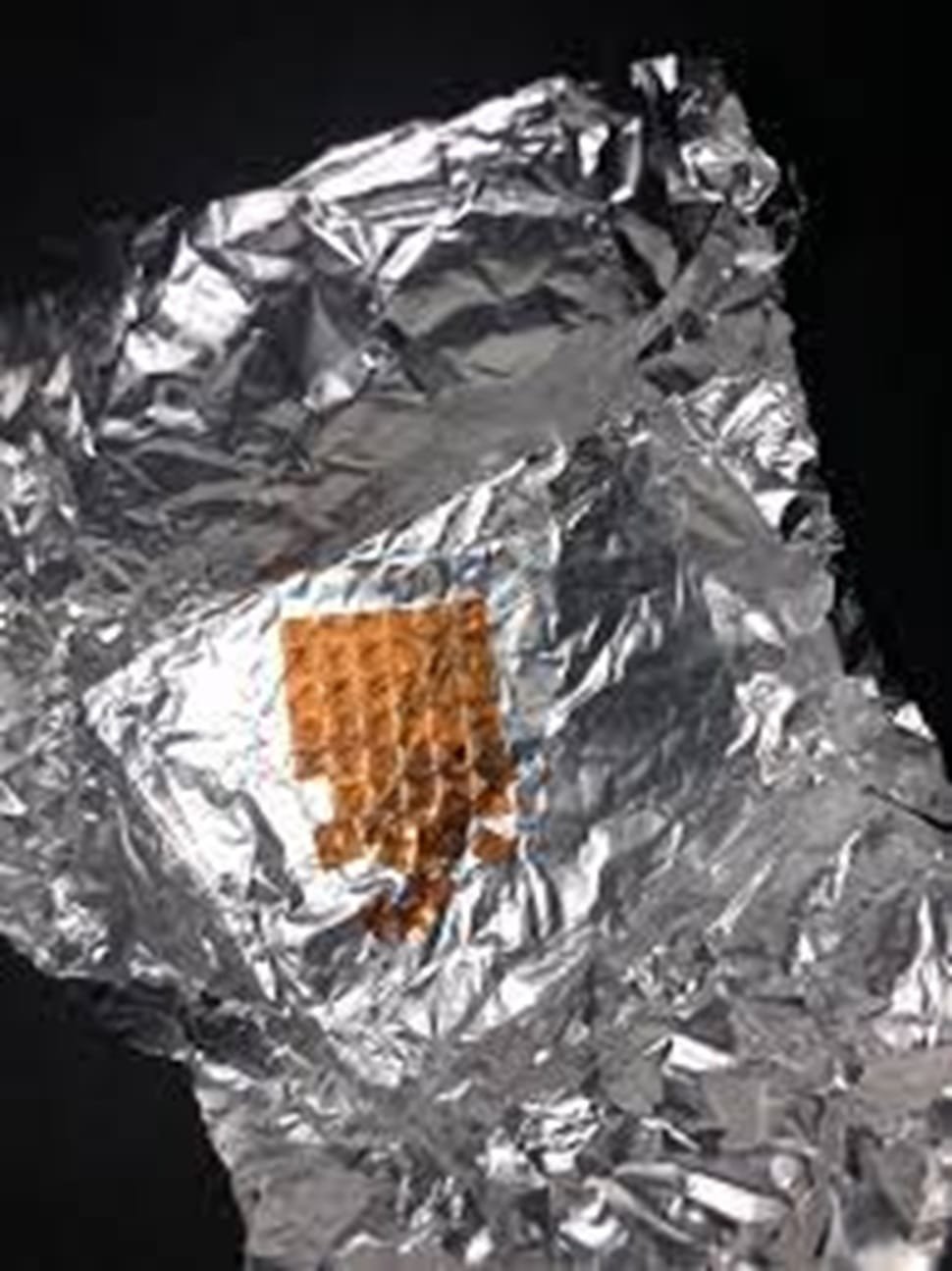 LSD Gel Tabs (200µg per tab)