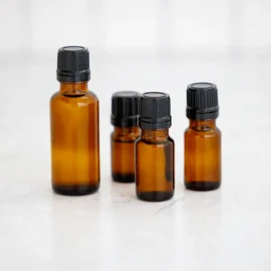 Liquid LSD (100µg per drop)