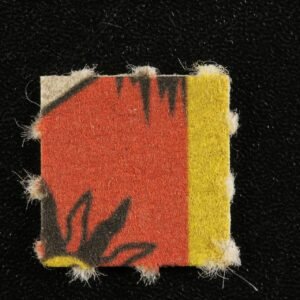 LSD Blotters 300µg