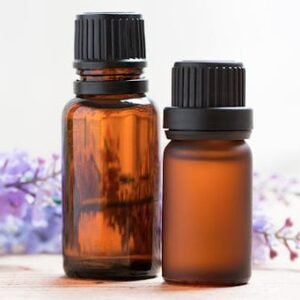 Liquid LSD (150µg per drop)