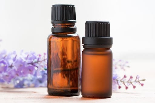 Liquid LSD (150µg per drop)