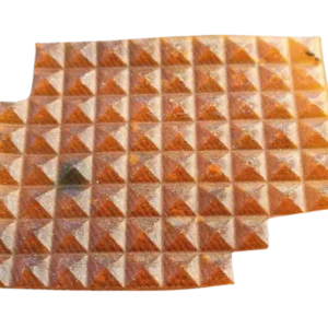 LSD Gel Tabs (300µg per tab)