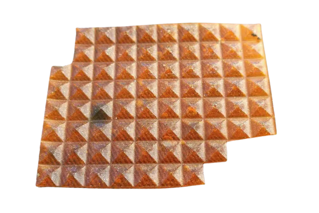 LSD Gel Tabs (300µg per tab)