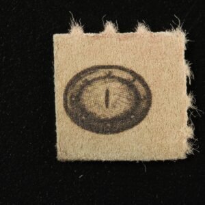 1cP-LSD (Blotters – 100µg per tab)