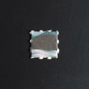 1P-LSD (Blotters – 100µg per tab)