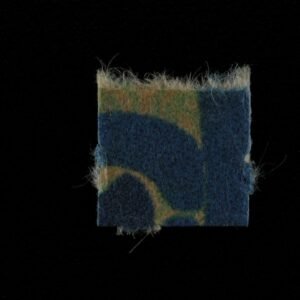 ALD-52 (Blotters – 100µg per tab)
