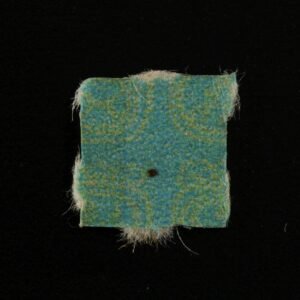 BU-LAD (Blotters – 150µg per tab)
