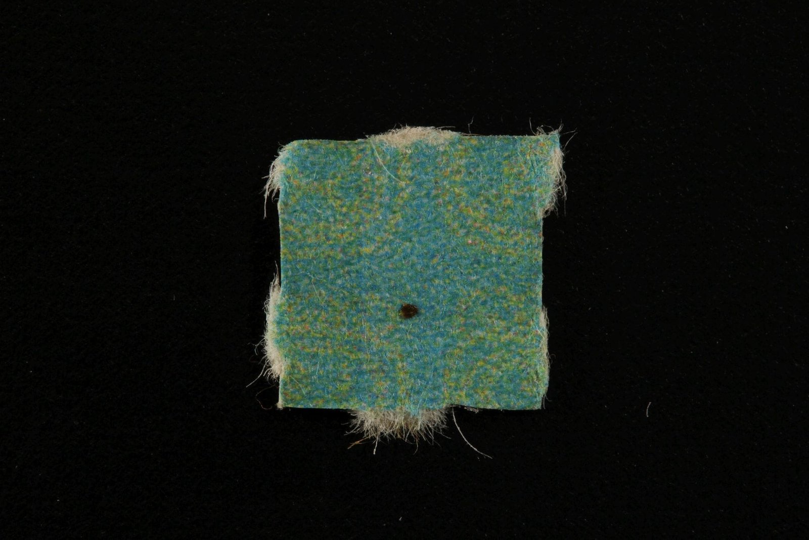 BU-LAD (Blotters – 150µg per tab)