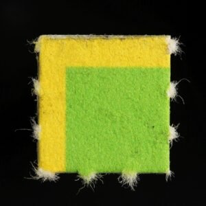 ETH-LAD (Blotters – 150µg per tab)