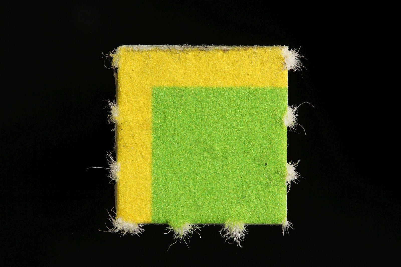 ETH-LAD (Blotters – 150µg per tab)