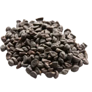 LSA (Seeds – 10mg per dose)