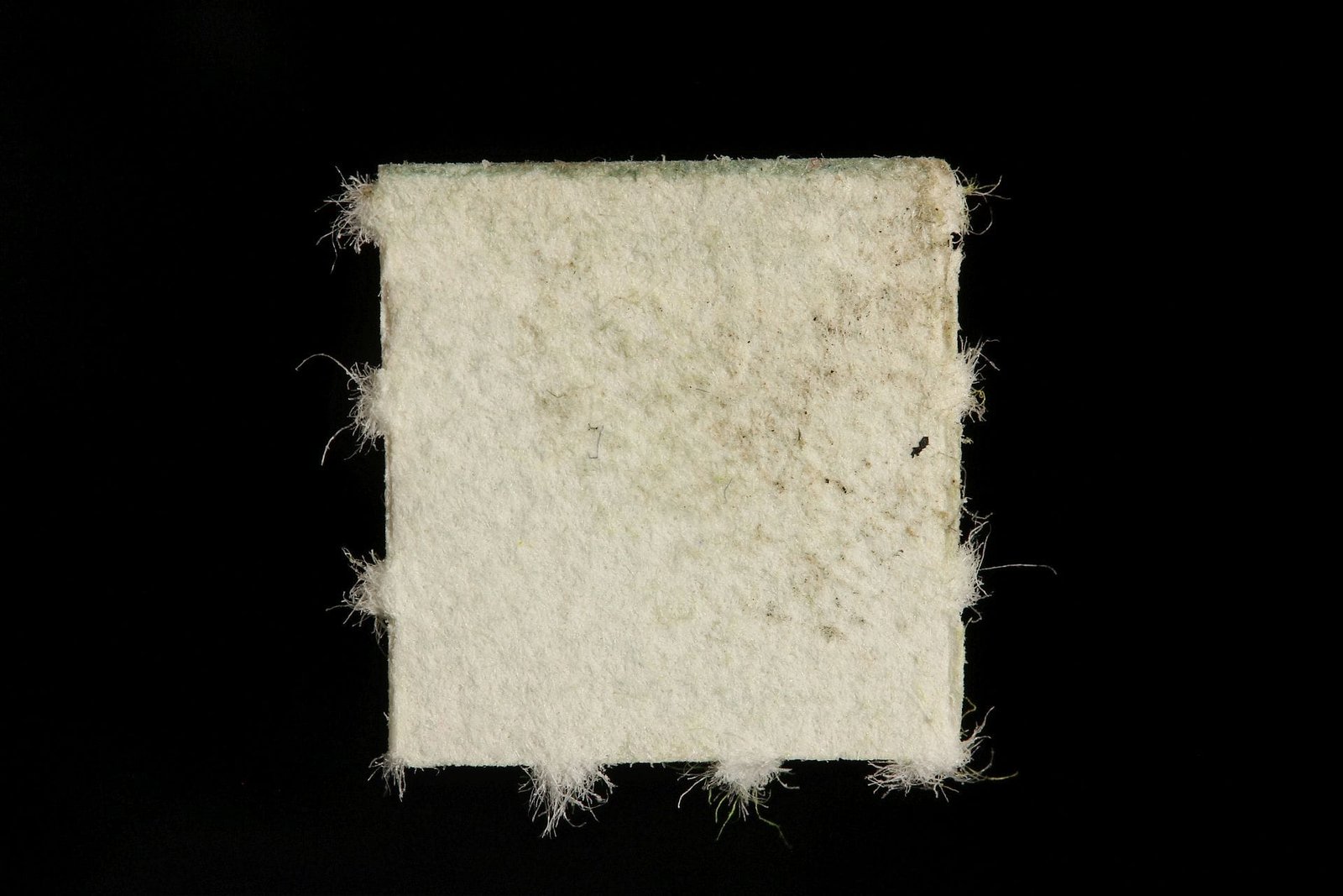 LSZ (Blotters – 150µg per tab)