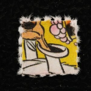 PRO-LAD (Blotters – 100µg per tab)