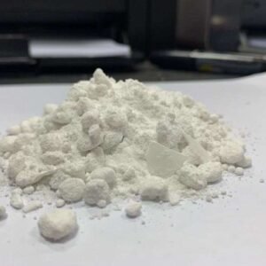 Buy Benzylpiperazine Powder