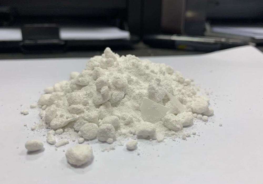 Buy Benzylpiperazine Powder