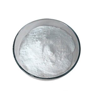Buy Dimethocaine Powder