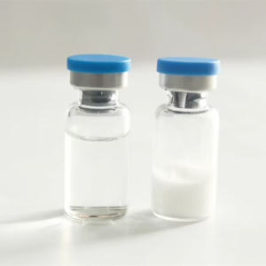 Buy ACE 031 1mg Peptide