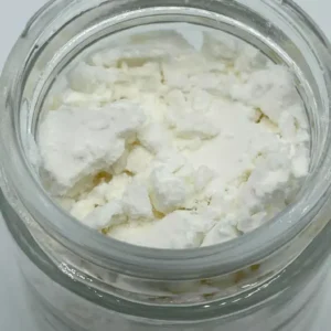 Buy Delta 8 THC Powder Water Soluble