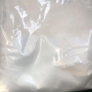 Buy JWH-018 Powder Online