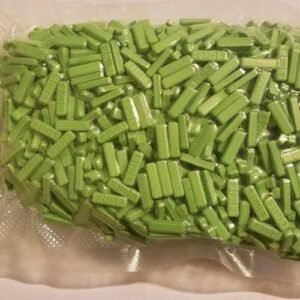 Buy Green Xanax 2mg Tablets