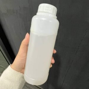 Buy Gamma-Butyrolactone γ-Butyrolactone