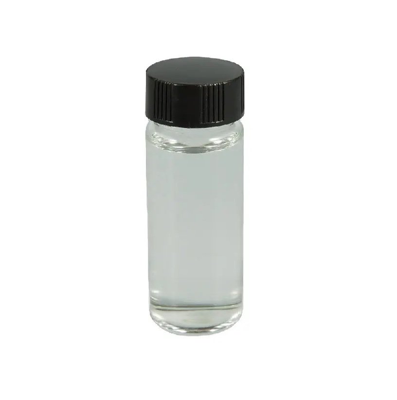 Buy GBL Cleaner 99.9%