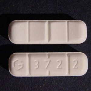 Buy White Xanax 2 Mg Tablets(Buy Alprazolam 2 Mg Tablets )