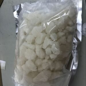 Buy A-PVP Crystals