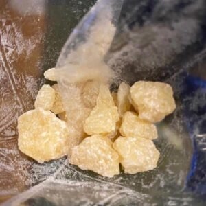 Brown Donkey Kong MDMA