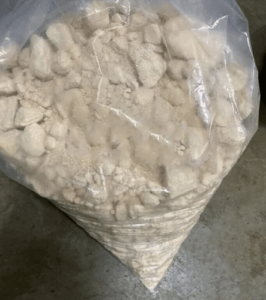 Buy 6-APB Powder Online