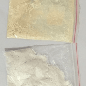 Buy 6MAPB Powder Online