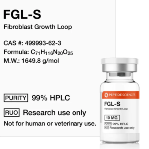 FGL-S 10mg