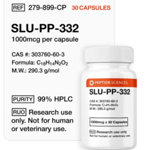 SLU-PP-332