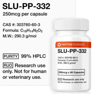 SLU-PP-332