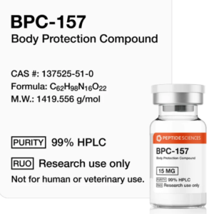 BPC-157