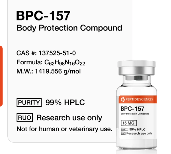 BPC-157