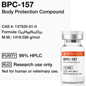 BPC-157