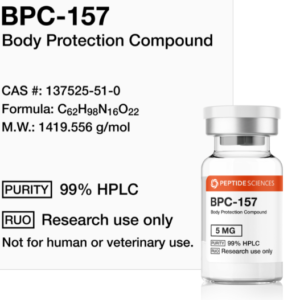 BPC-157