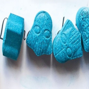 Buy Blue Vaders 220mg Mdma Pills Online