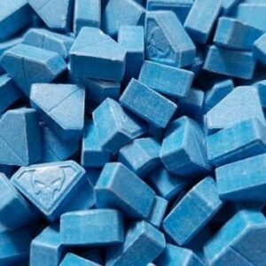 Buy Blue Superman Ecstasy Pills Online