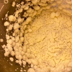 Buy DMT Powder