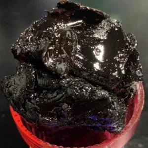 Buy Black Tar Heroin Online