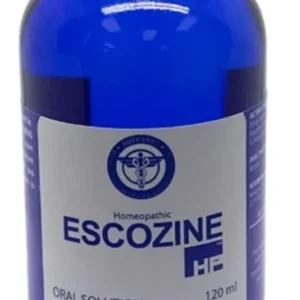 Buy Escozine Online