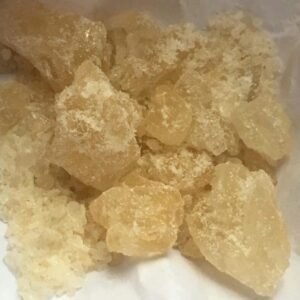 Buy MDMA Crystal MDMA Online