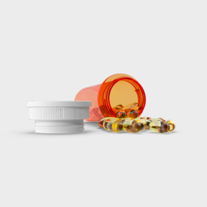 Buy Aprobarbital Aprobarbitone Sedative Hypnotic Pills