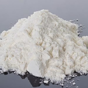 Ketalar Powder