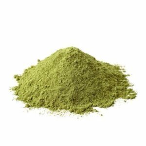Kratom Powder