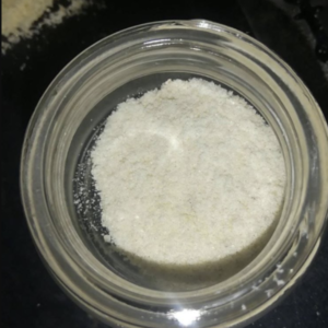 Buy 4-MeO-DMT Online