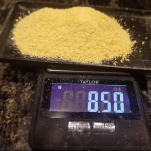 Buy 5-MeO-DMT Online